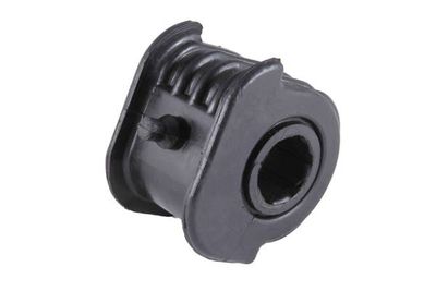 Сайлентблок JIKIU BH23002