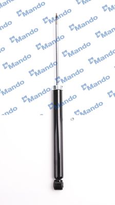 Амортизатор Mando MSS016962