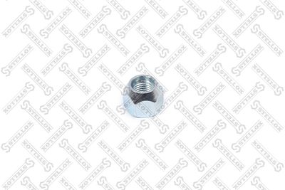 Гайка колесная STELLOX 7902100SX