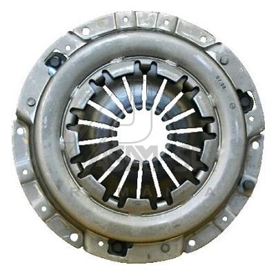 Корзина сцепления ASAM 50065