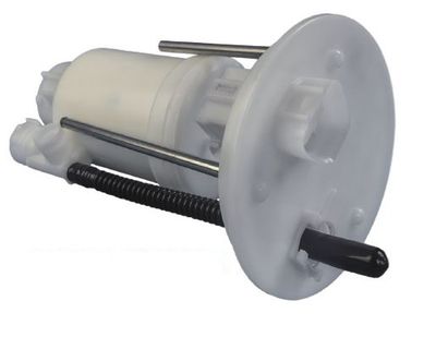 Фильтр топливный TOYOTA 7702433180