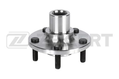 Ступица передняя Zekkert RL2237