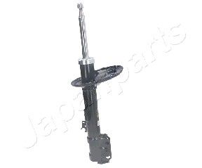 Амортизатор передний правый JAPANPARTS MM20064