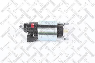Реле втягивающее STELLOX 0685120SX