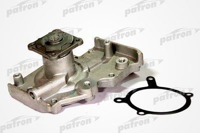 Насос водяной PATRON PWP1036
