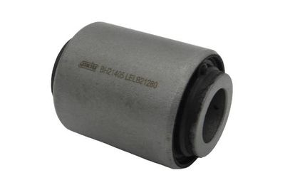 Сайлентблок JIKIU BH21405