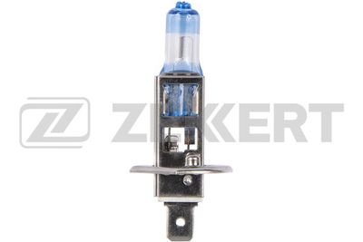 Лампа Zekkert LP1209