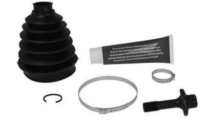 Пыльник ШРУС METELLI 130636