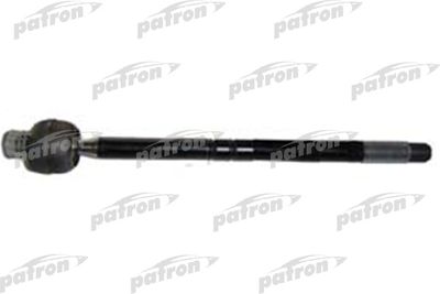 Тяга рулевая PATRON PS2086