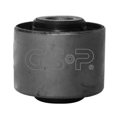 Сайлентблок GSP 516013