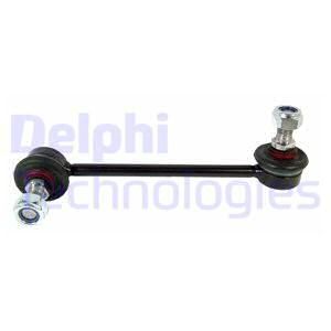 Стойка стабилизатора DELPHI TC1836