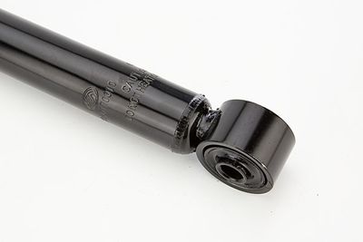 Амортизатор PMC PJCR009
