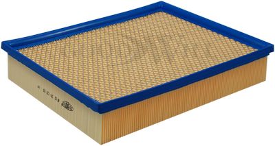 Фильтр воздушный GOODWILL AG703