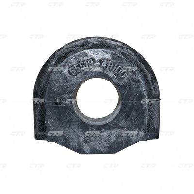 Втулка стабилизатора заднего CTR GV0319