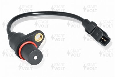 Датчик положения коленвала STARTVOLT VSCS08900