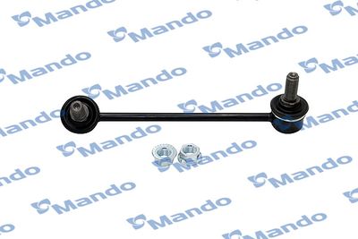 Стойка стабилизатора Mando SLK0037