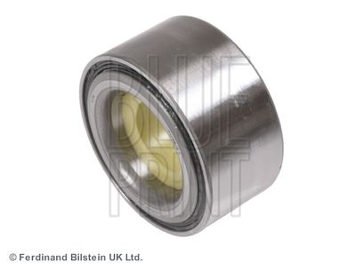 Комплект ступичного подшипника CX CX927