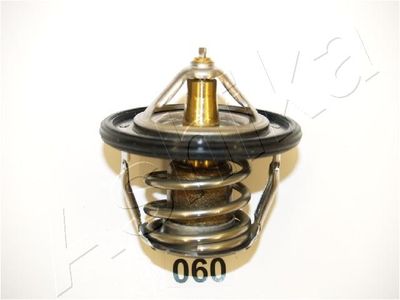 Термостат SUBARU 21200AA072