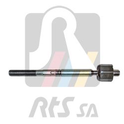 Тяга рулевая RTS 9295918