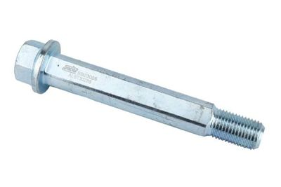 Болт с эксцентриком JIKIU BB23005