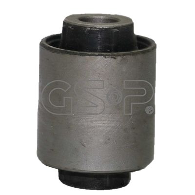 Сайлентблок рычага подвески GSP 514930