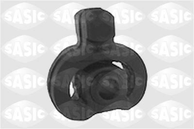 Подвеска глушителя SASIC 4001582