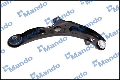Рычаг подвески Mando CAK0164D