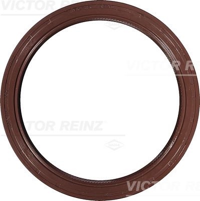 Сальник коленвала VICTOR REINZ 812074540