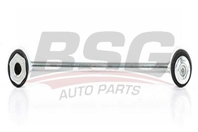 Тяга стабилизатора заднего BSG BSG60310167