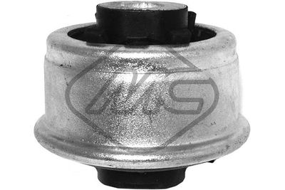 Сайлентблок METALCAUCHO 06692