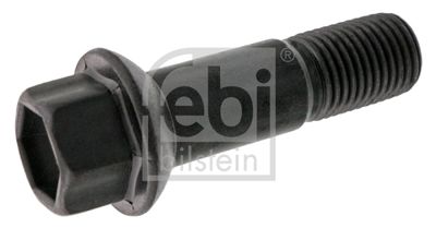 Болт Mercedes A0009901807