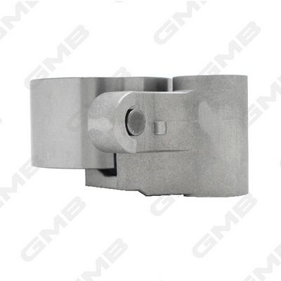 Ролик ГРМ натяжной GMB GT90090