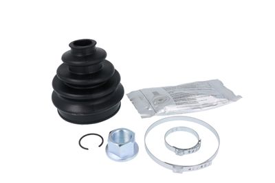 Пыльник ШРУС METELLI 130713