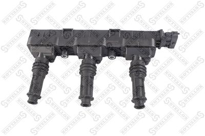 Катушка зажигания STELLOX 6100058SX