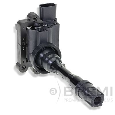 Катушка зажигания JD JDK0010