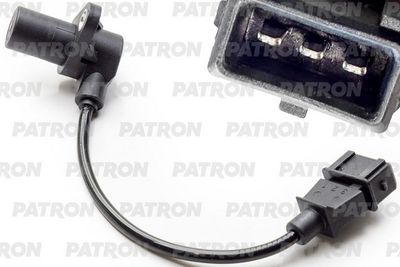 Датчик положения коленвала PATRON PE40231