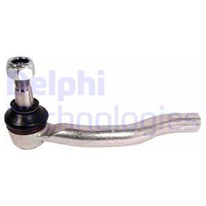 Наконечник рулевой тяги DELPHI TA2570