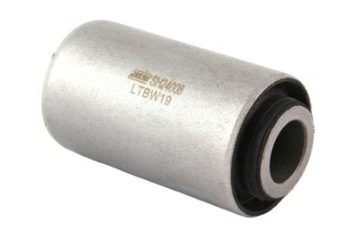 Сайлентблок рессоры JIKIU SH24008