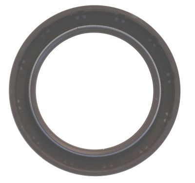 Сальник коленвала передний CORTECO 15011251B