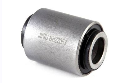 Сайлентблок JIKIU BH22053