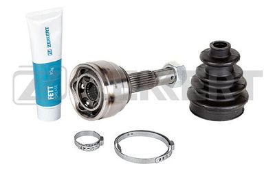 ШРУС наружный Zekkert GS4842