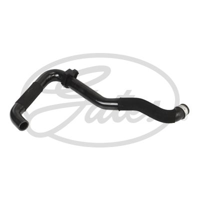 Шланг GATES 053209