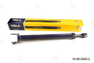 Амортизатор задний HOLA SH40084G