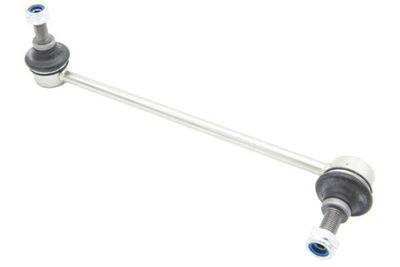 Тяга стабилизатора заднего левая JIKIU LS22895