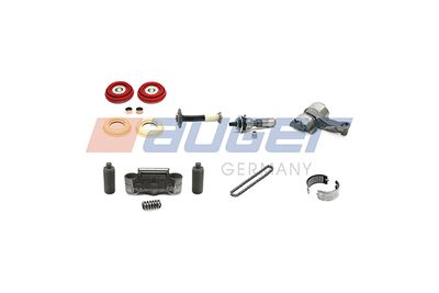 Ремкомплект тормозного суппорта TTT 15655