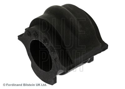 Втулка стабилизатора NISSAN 54613BA000