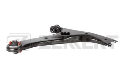 Рычаг подвески поперечный передний нижний правый Zekkert QL3211