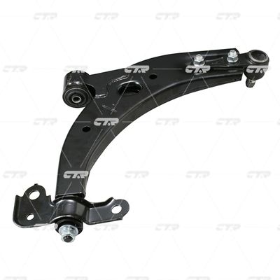 Рычаг подвески CTR CQ0185L