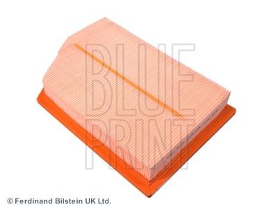 Фильтр воздушный Blue Print ADA102257