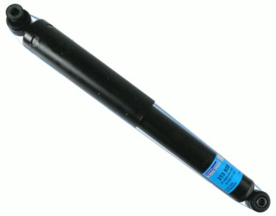 Амортизатор SACHS 313505